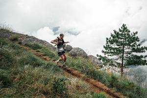 BIB: 
                            <button type="button" onclick="openModal(26009269)" class="btn btn-primary btn-sm float-right btn-popup" data-toggle="modal" data-target=".modal-high-quality">
                        <i class="fas fa-shopping-cart"></i> Add to Cart
                    </button>
                                            <button type="button" onclick="isThisMe(26009269, true)" class="btn btn-success btn-sm float-right btn-popup btn-isme hidden" data-toggle="tooltip" data-placement="bottom" title="นี่คือรูปของคุณใช่ไหม คลิกที่นี่เพื่อเอาเข้าอัลบั้ม">
                        <i class="fas fa-plus"></i> Add to album
                    </button>
                    <button type="button" onclick="isThisMe(26009269, false)" class="btn btn-warning btn-sm float-right btn-popup btn-isnotme hidden">
                        <i class="fas fa-ban"></i> Remove from album
                    </button>